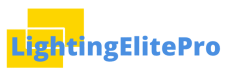 LightingElitePro – Lighting Systems