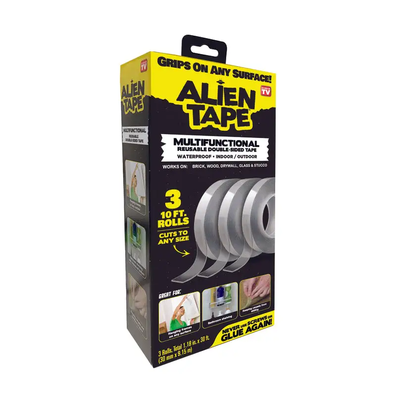 Bell & Howell Battery Powered LED Accent Light 2.95 Inch 200 Lumen White BELL u0026 HOWELL