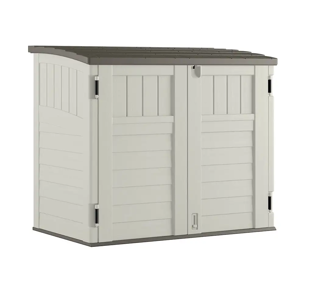 Graco Pump Armor Storage Fluid Paint Sprayers