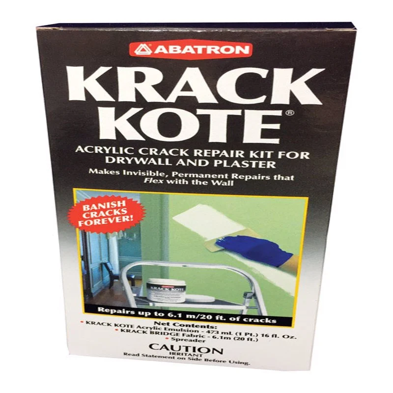 Gun Control Kit Platinum Paint Sprayer Maintenance Wagner