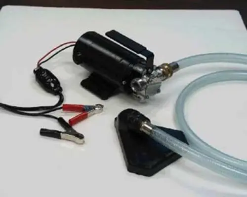 Legrand Accessory Kit - Essential Components Electrical Installations