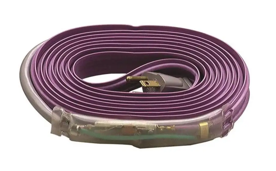 Acrylic Apron Front Cocoon Air Tub Plumbing Replacement Parts Maax