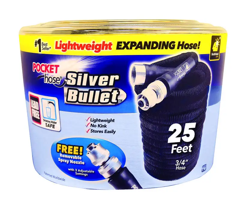 Roman PRO-838 Heavy Duty Clear Wall Covering Adhesive Painting Equipment Roman Adhesives