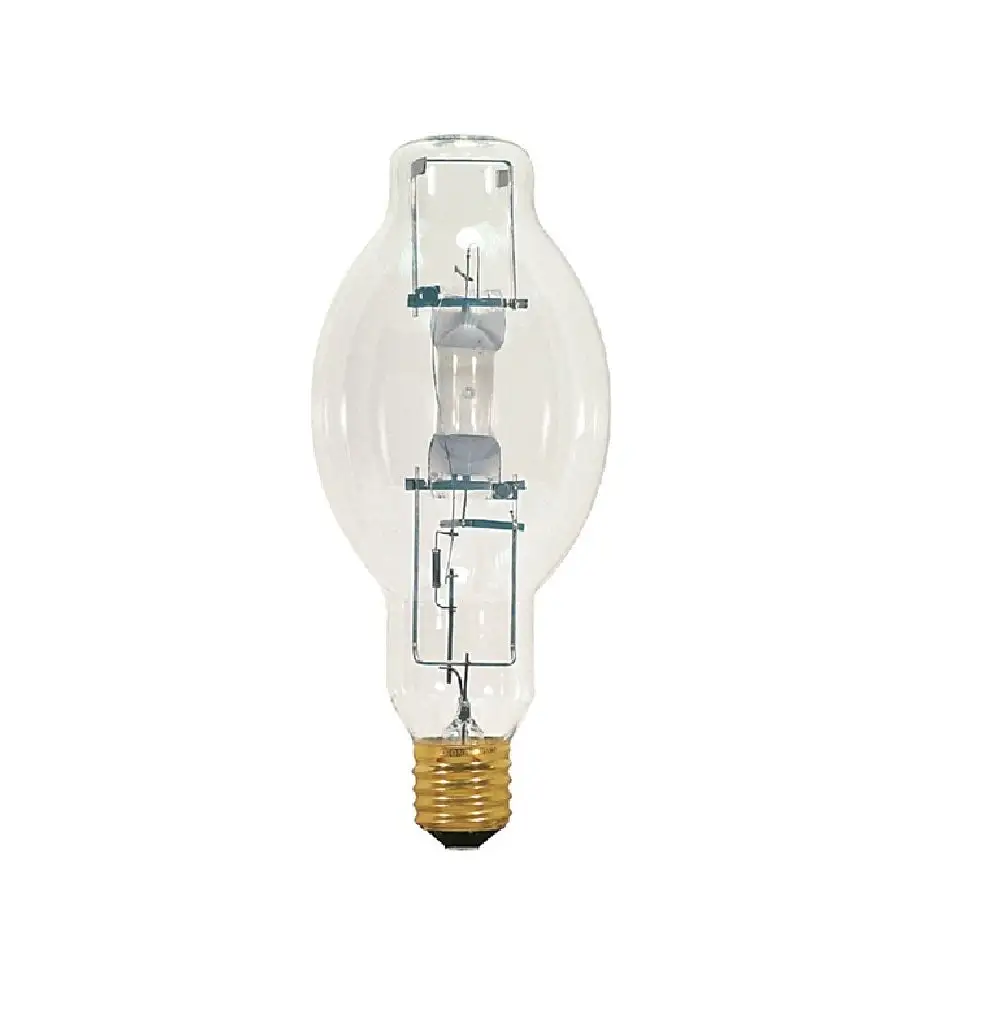 Whedon SaverAerator Dual Thread 15/16 .-27M x 55/64 .-27F Chrome Plated Swivel Aerator