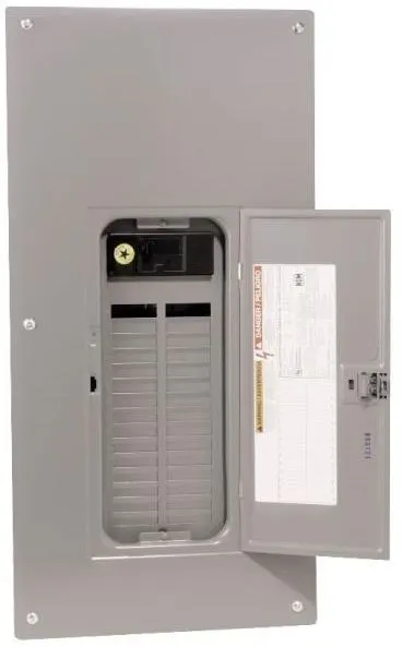 Circuit Interrupter & Breaker Arc Fault - Best Home Electrical Supplies Store SQUARE D