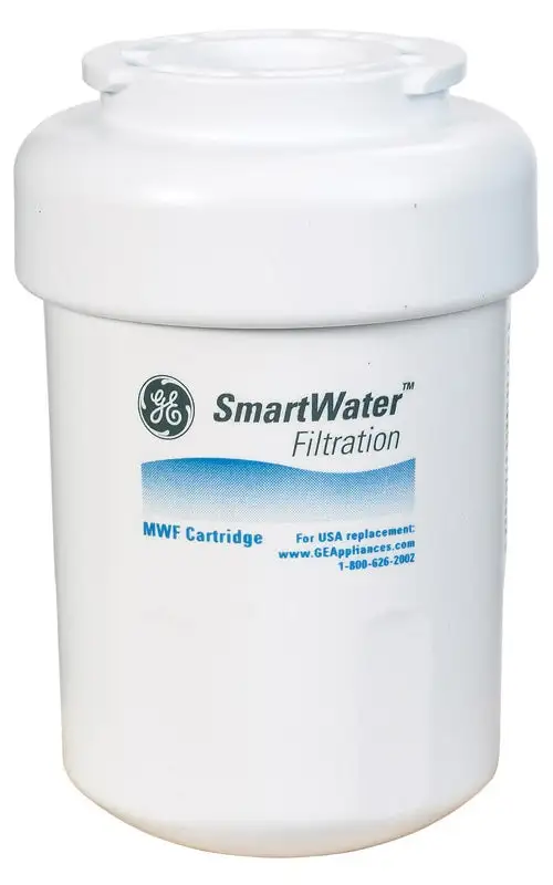 Leviton SmartlockPro 15 Amp 120V Light Almond AFCI Outlet 5-15R