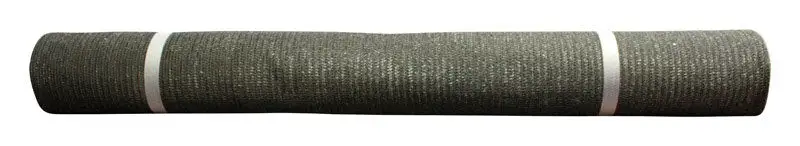 Ace 15x20x1 Fiberglass 4 MERV Air Filter - 1 Pack