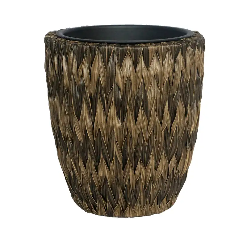 Ace 16x25x1 Inch Synthetic 8 MERV Pleated Air Filter 1 Pack