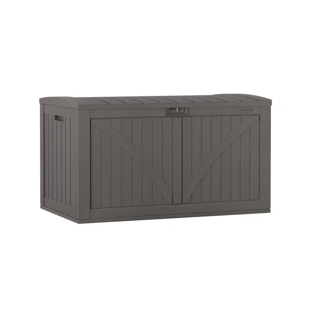 Ace 24 . W X 24 . H X 1 . D Synthetic 8 MERV Pleated Air Filter 1 Pack