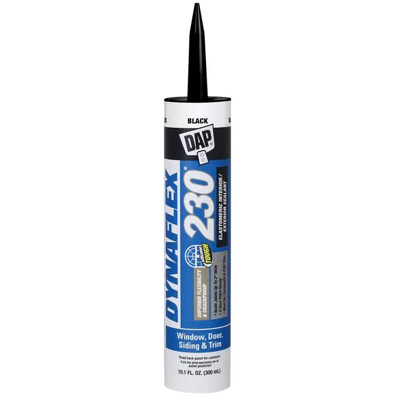 Air Hose Assemblies Plumbing Materials & Goods Abbott Rubber