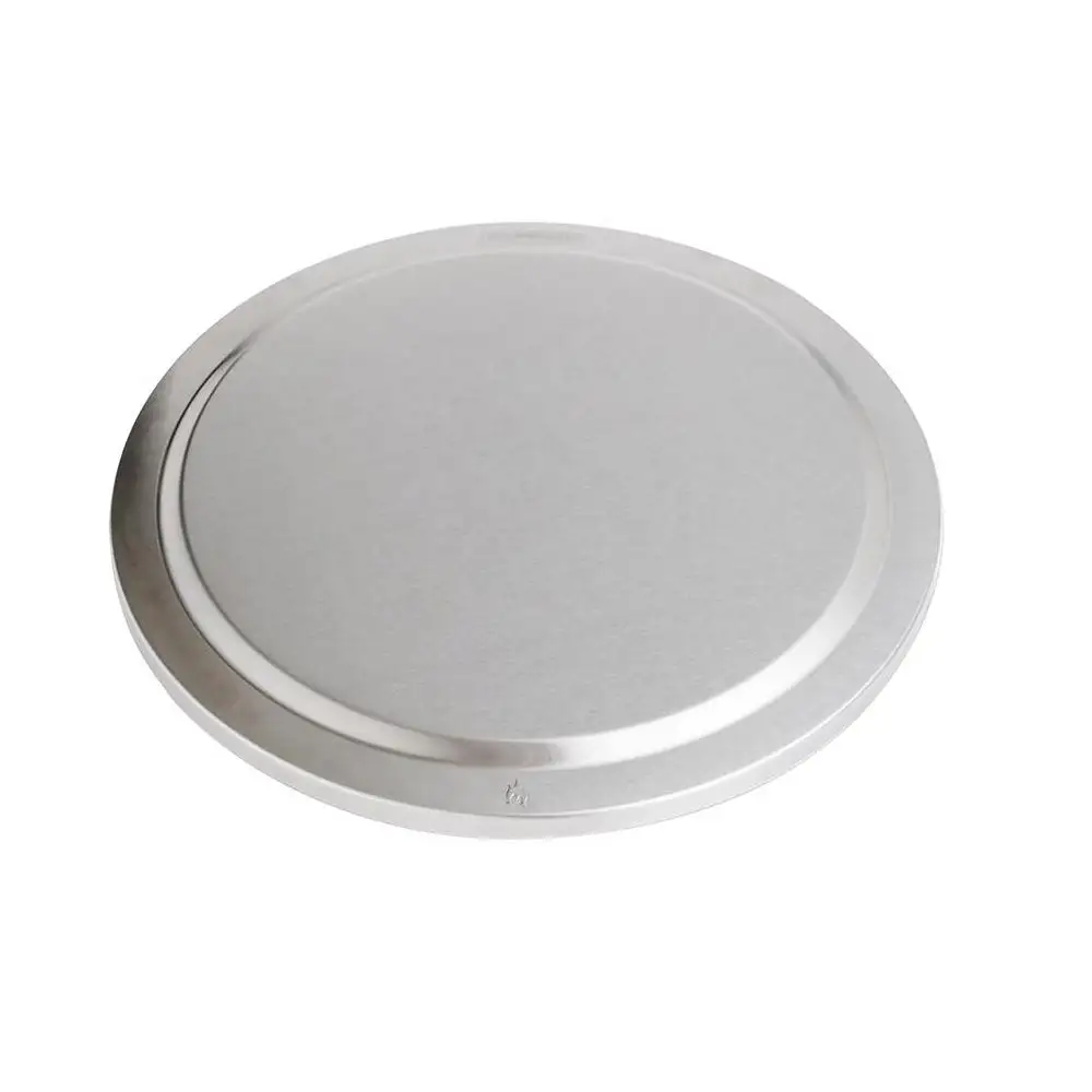 Sashco Lexel White Synthetic Rubber All Purpose Caulk 5 oz Sealing