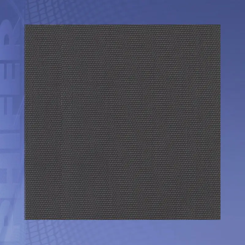 Phifer 36x25 Foot Silver Aluminum Insect Screen Cloth Windows Phifer Wire