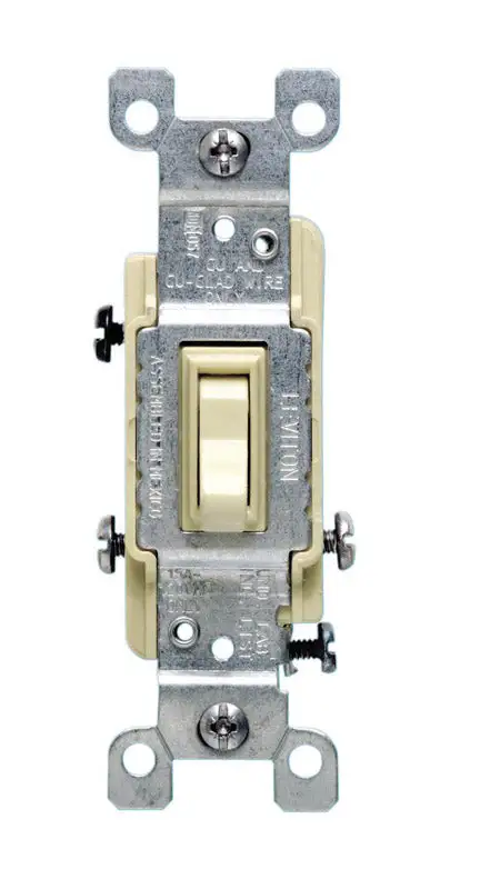 Quikrete Anchoring Cement 10 lb Gray Secure Fastening