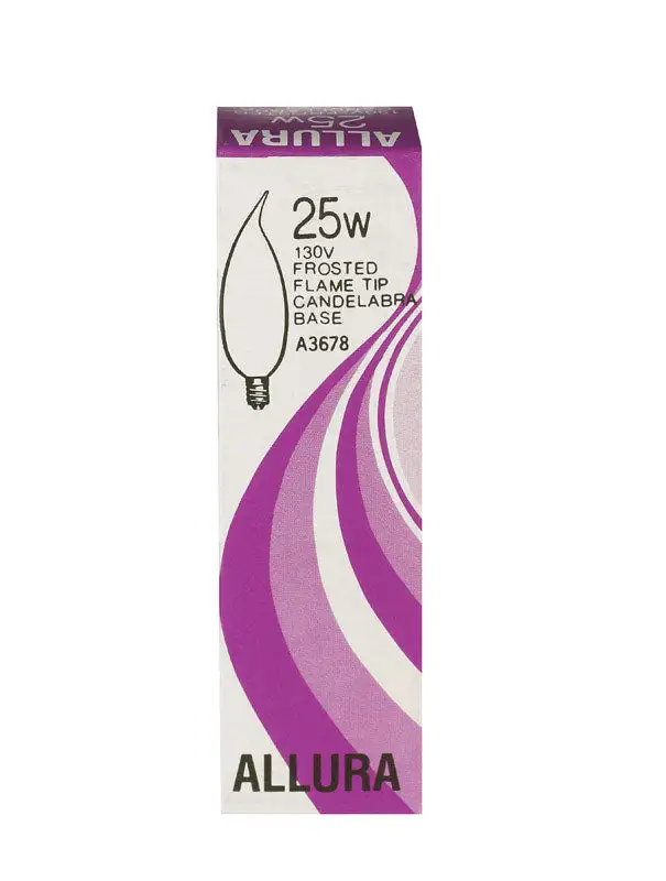 Linzer Project Select 2 Inch Angle Trim Paint Brush