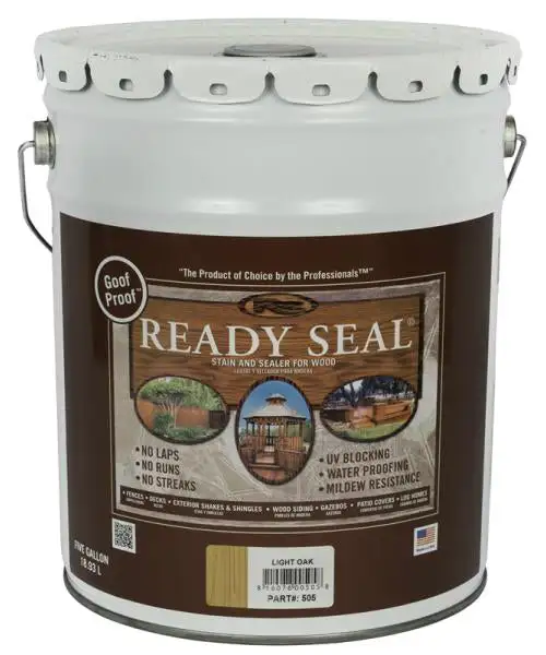 Amdro Ant Bait 1 lb Effective Ant Control