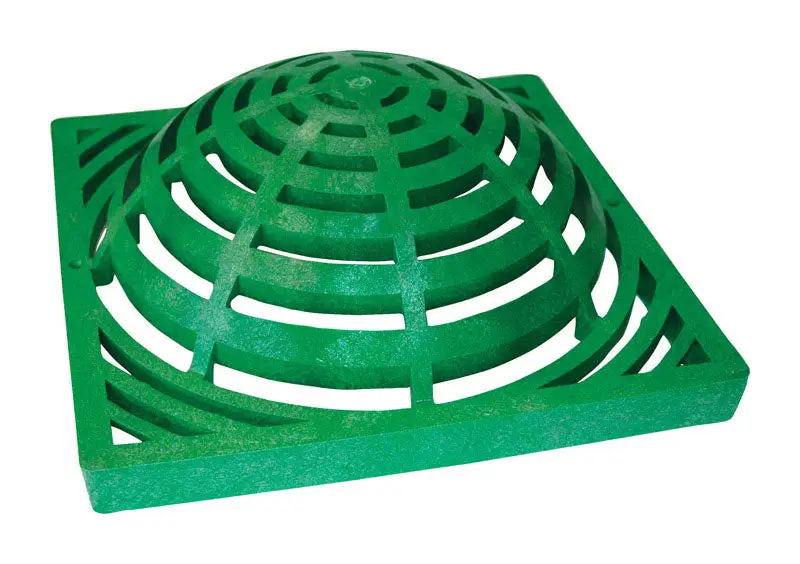 TERRO Ant Bait Station 4 Pack Pest Control