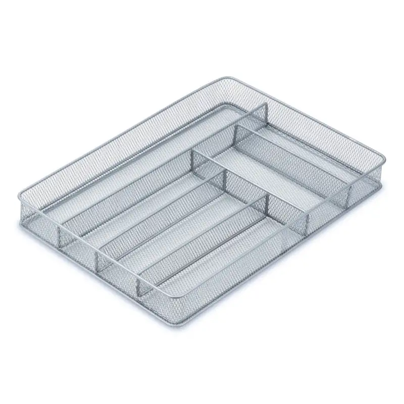 FixALL F06530-1-E Skid Grip Anti-Slip Coating Flat Cobalt