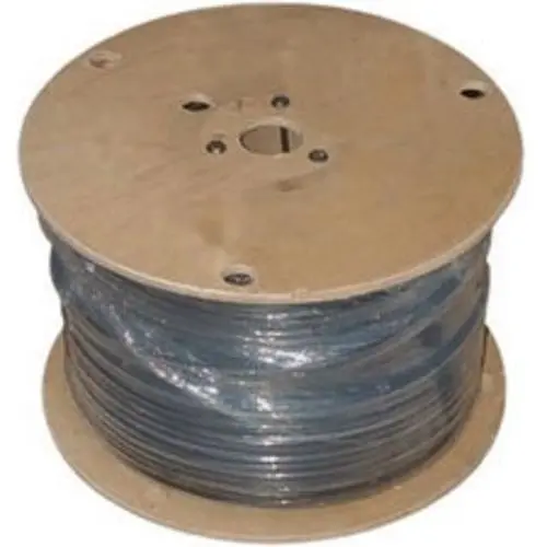 Circuit Interrupter & Breaker Arc Fault - Electrical Supplies & Tools Sale at Low Price SQUARE D