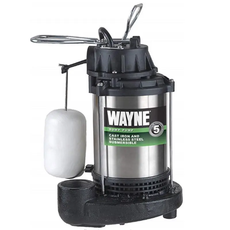 Fluorescent Area Light Bright Workspace Illumination DeWalt