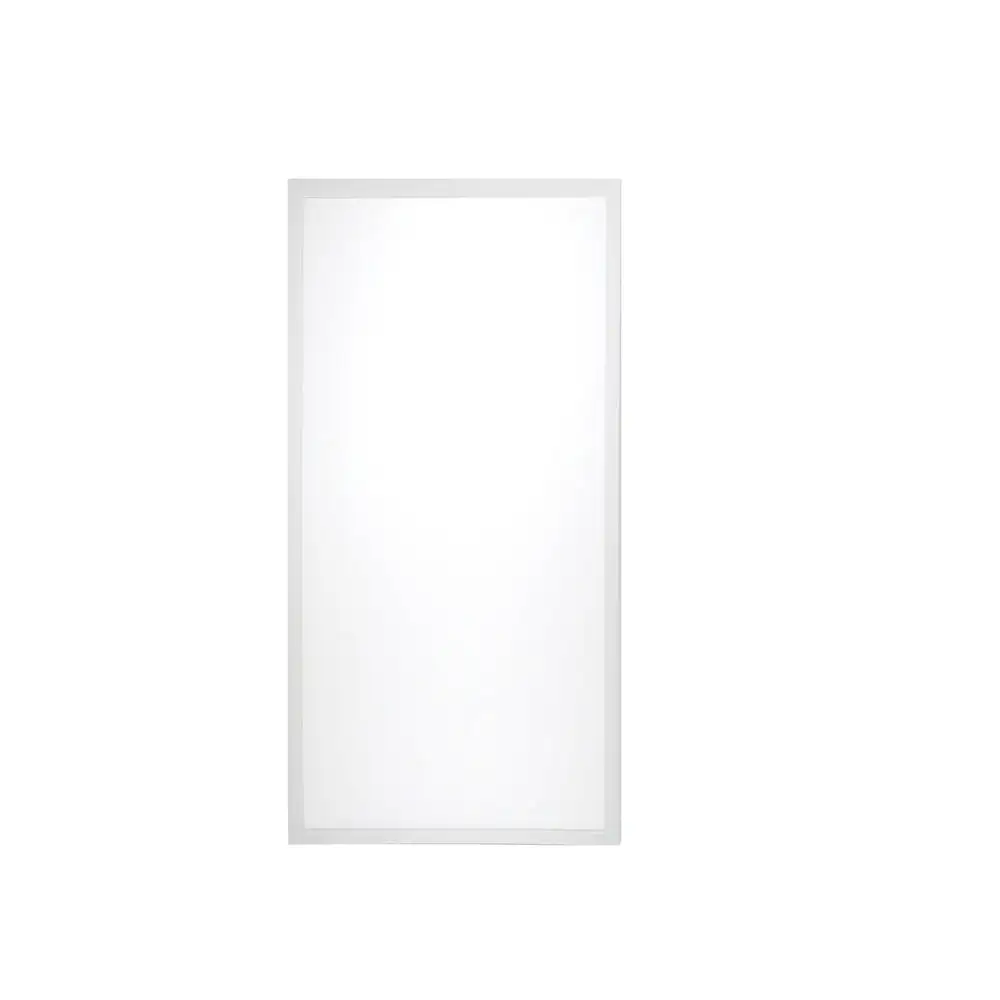 Satco 65/681 Nuvo Area Light 29W Energy Efficient Outdoor Fixture