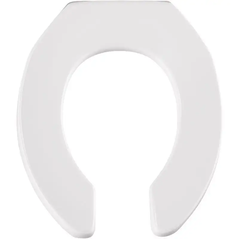 White Rodgers Heating Dial Single Pole Line Voltage Baseboard Thermostat