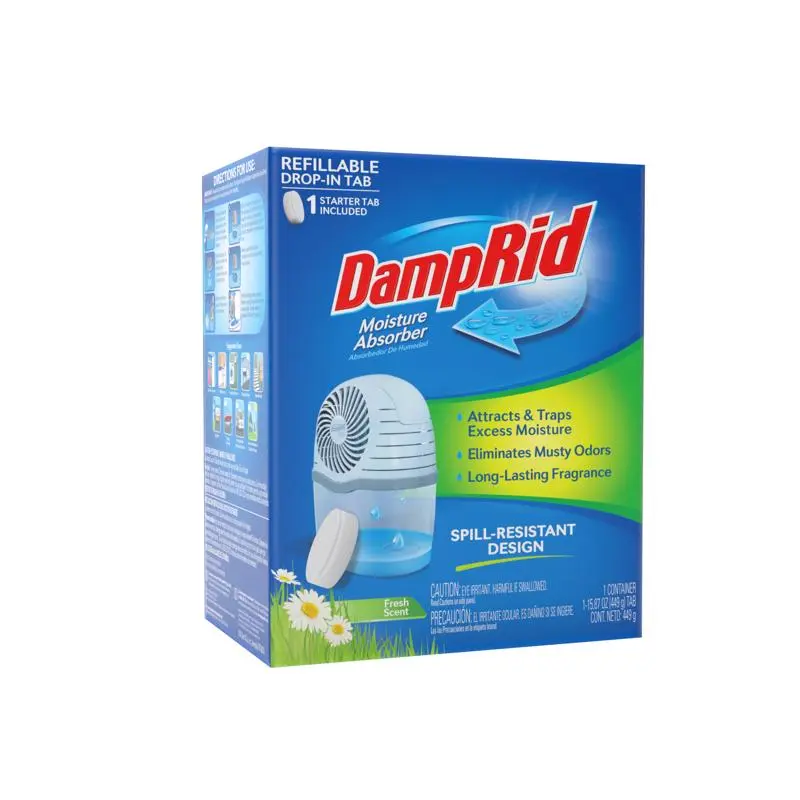 Two Handle Lavatory Faucet on Sale - Professional Plumbing Tools Boston Harbor