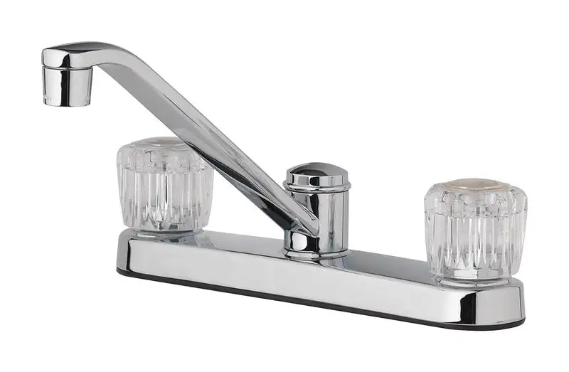 Moen Y2633BN Banbury Bathroom Hardware Kit Brushed Nickel Complete Set