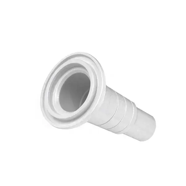 Pentair Gunite Niche GloBrite Pearl Pool and Spa LED Lights
