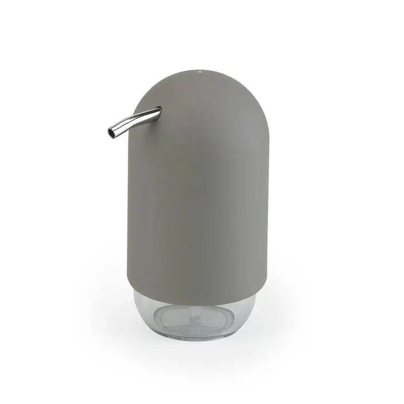 Erico Polycarbonate/Stainless Steel Intersystem Bonding Termination 1 pk