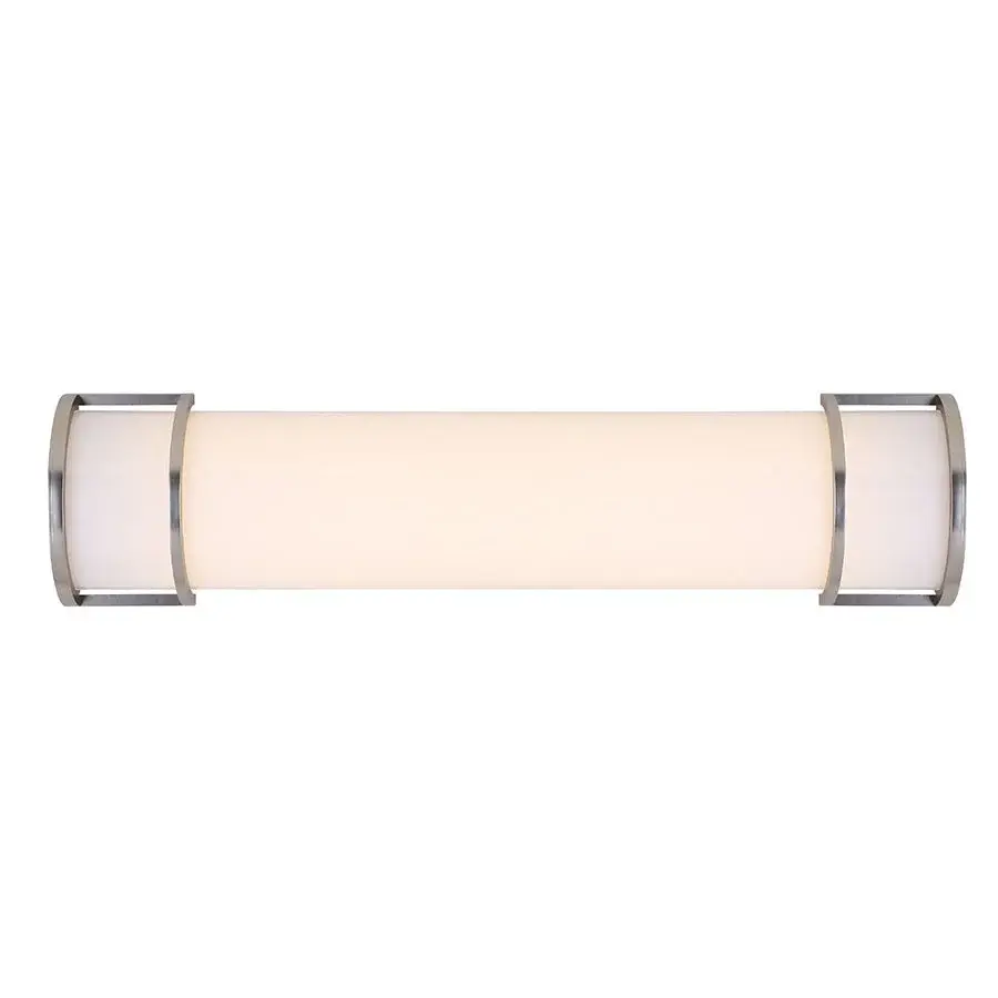 Nora Vanity Airy