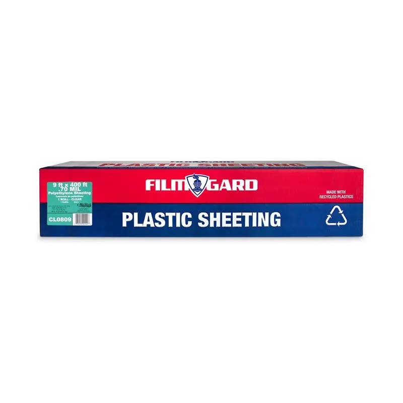 Hampton Steel Bracket 22 Ga. 8 Inch 35 lb - Heavy Duty