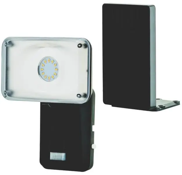 Unistrut 9/16 . D Steel Universal Bracket IMC 1 pk