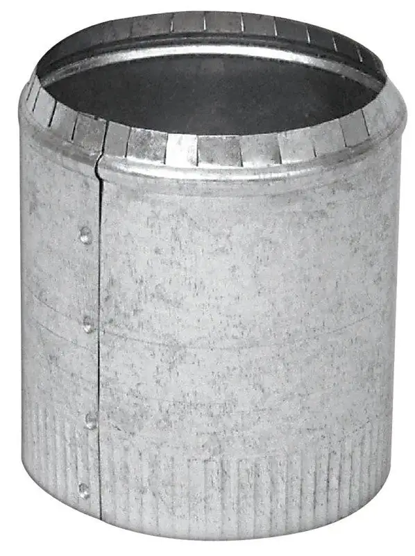 Abbott Rubber T12004003/10044P Braided Hose 1/2 x 100 ft Spool Plumbing