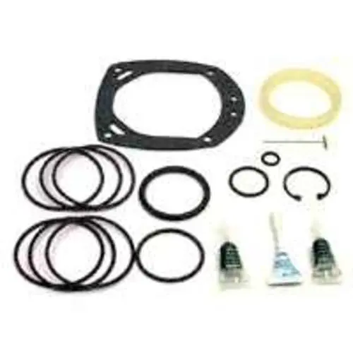 Ace 1/2 . MPT Brass Nipple 3 . L - Plumbing Fitting Water and Gas Lines