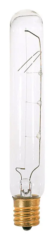National Hardware Brass Hook Hanging and Organization
