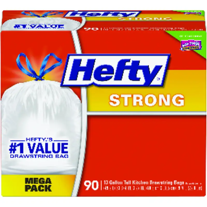 Leaktite 5 gal CMN Bucket Red Storage and DIY Projects