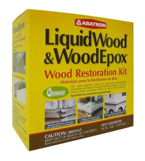 California Paints Ultraplate Trim and Cabinet Paint Online Store