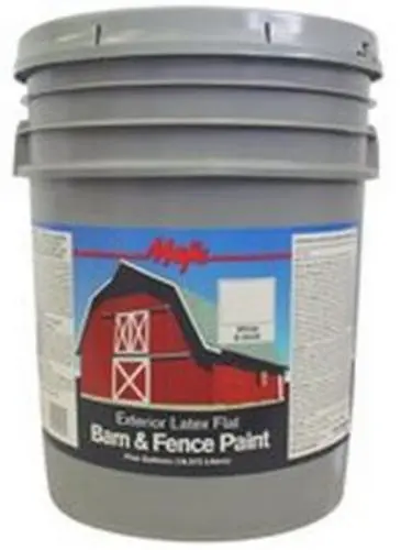 Con-Tact Grip Prints 4 ft L X 18 W White Non-Adhesive Shelf Liner Kitchen and Cabinets