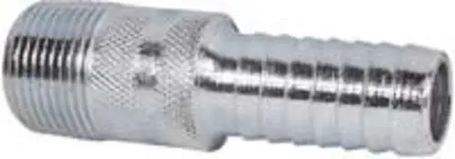 Cable Clamp Pro Polymer Cable Clamp 50 Pack Wire Management