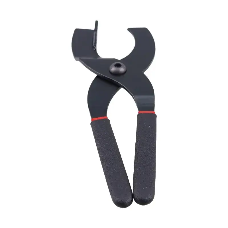 Aftermarket Lisle 44220 Emergency Brake Cable Release Tool