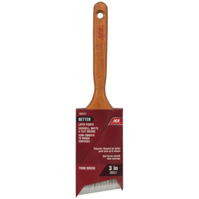 Kenney KN631/9 Cafe Rod Pewter 28-48 Inches L Window Treatments