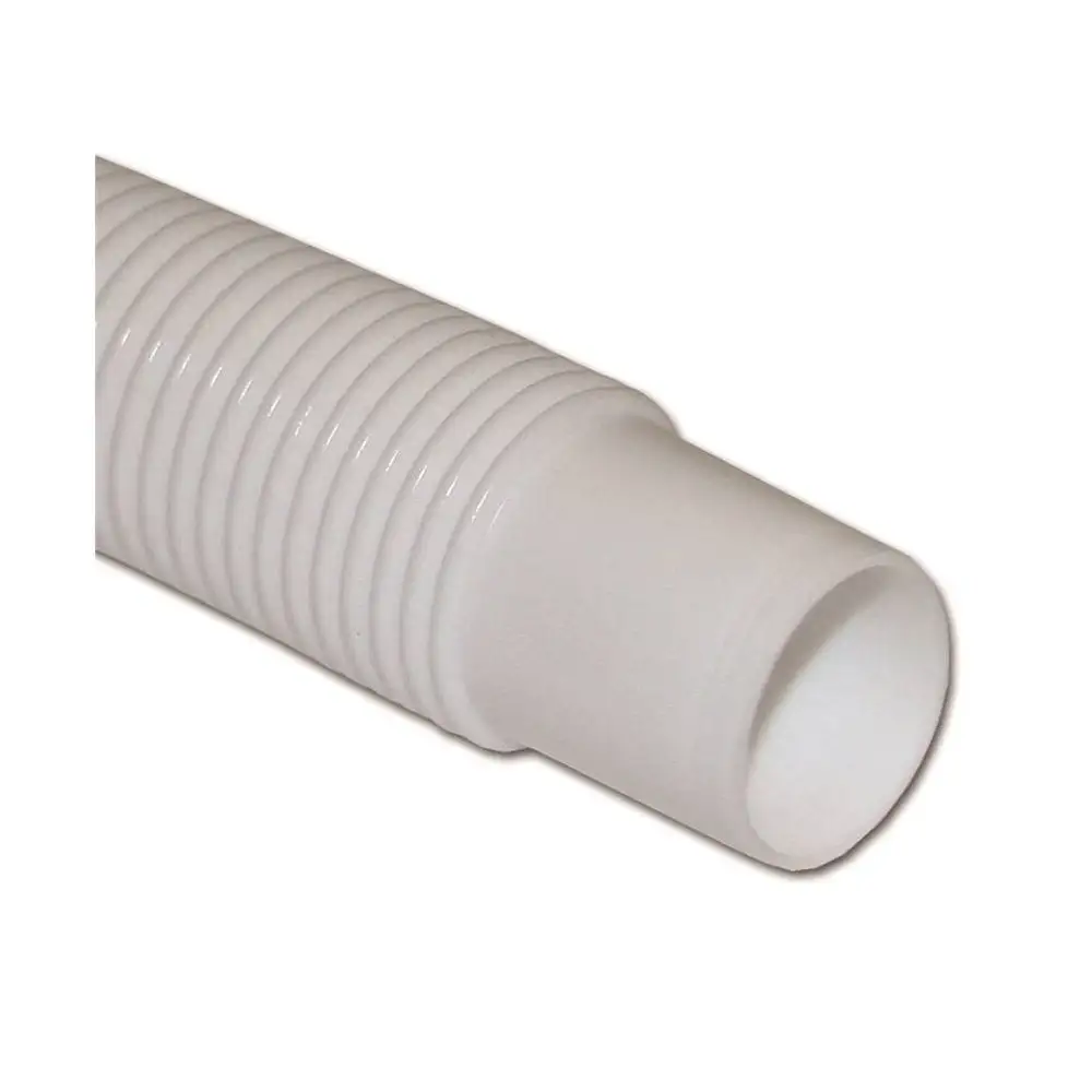 Westinghouse Canopy Bracket Light Fixture Installation