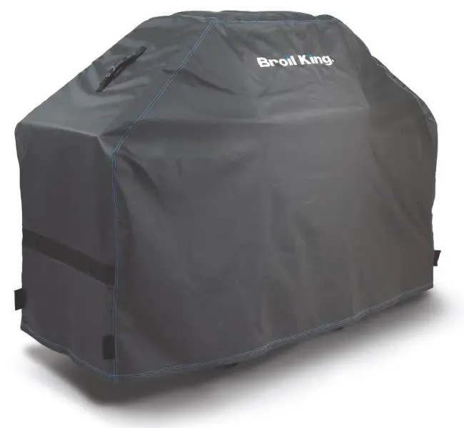 Ace 20 ft. W X 40 ft. L Heavy Duty Polyethylene Canopy Tarp Silver