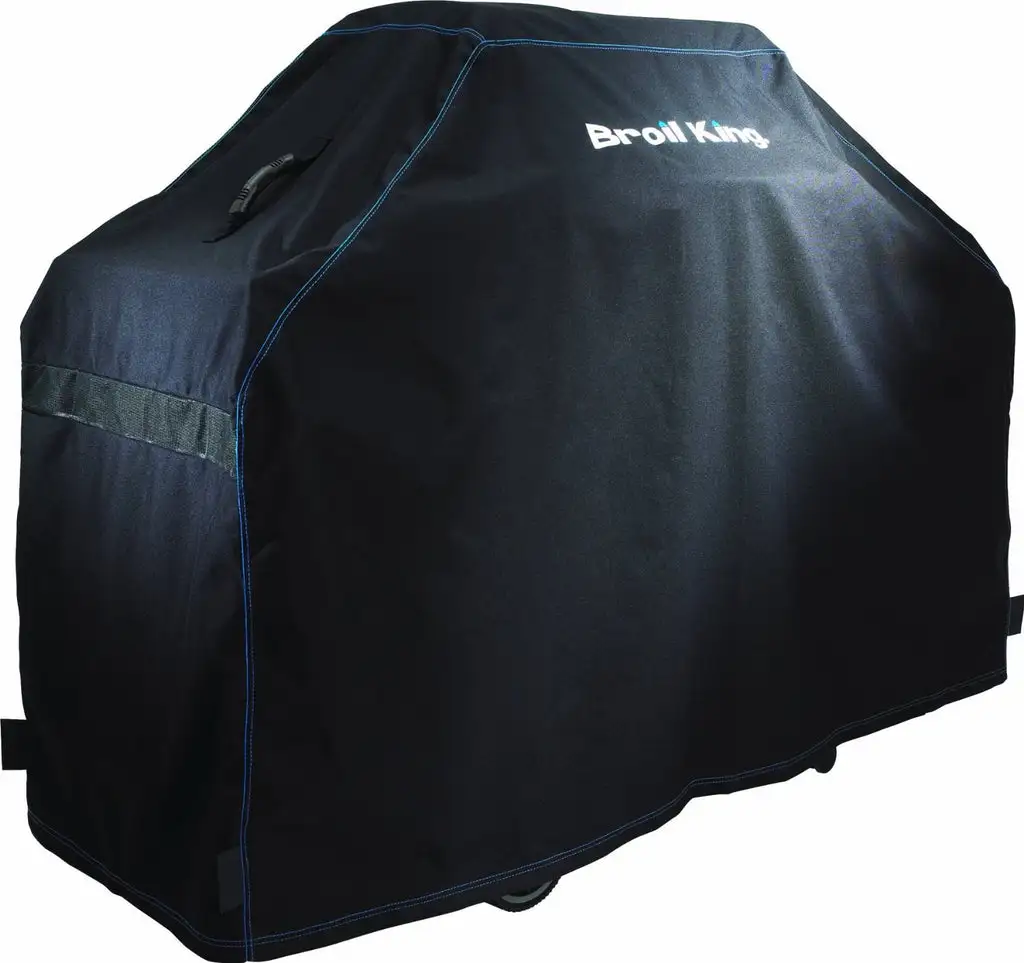 Ace 20 ft. W X 40 ft. L Heavy Duty Polyethylene Canopy Tarp White
