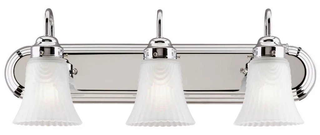 Ace Hot and Cold Faucet Cartridge Moen - Reliable Plumbing Replacement