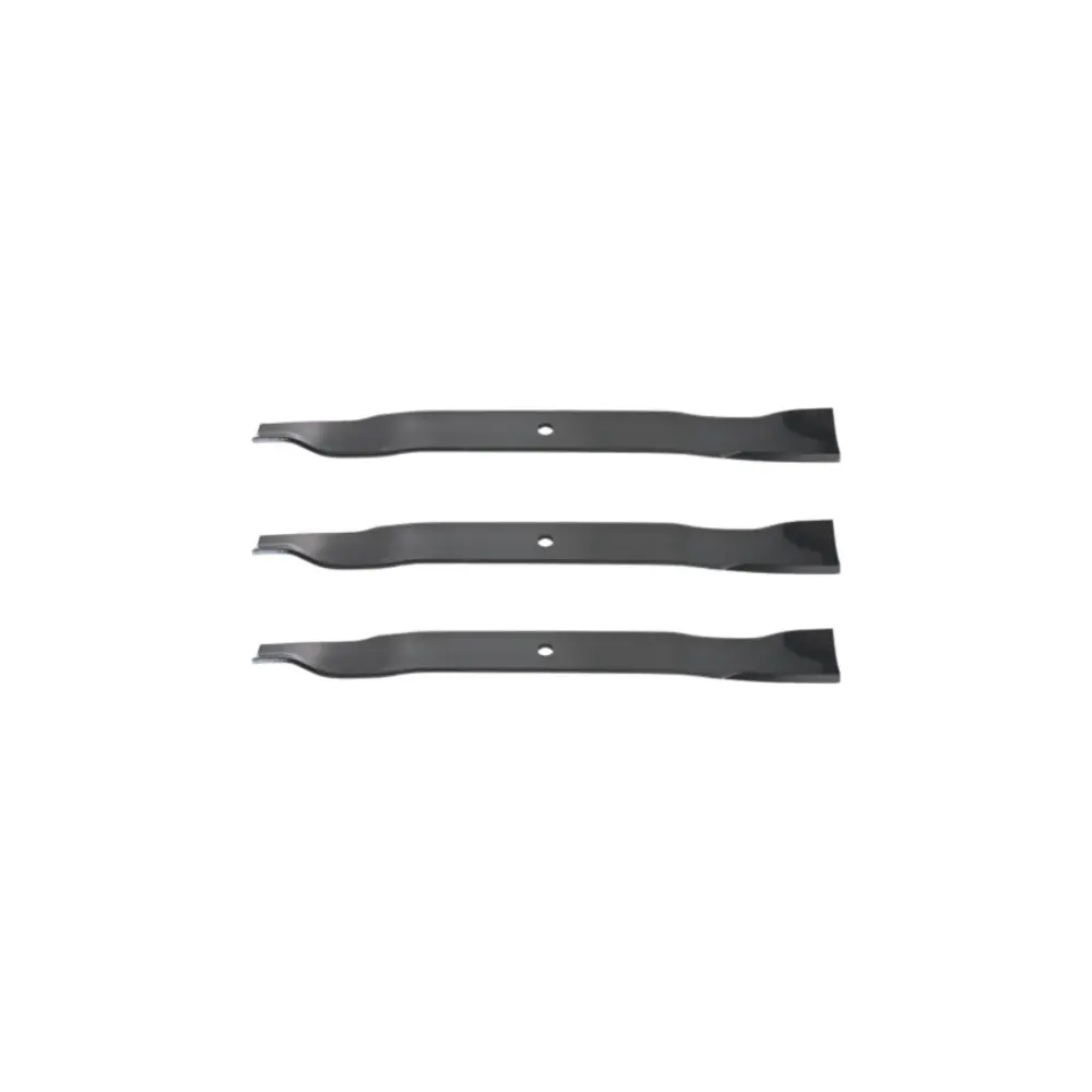 3PK Oregon 93-025 Replacement Blade 24-15/16" replaces 112111-04