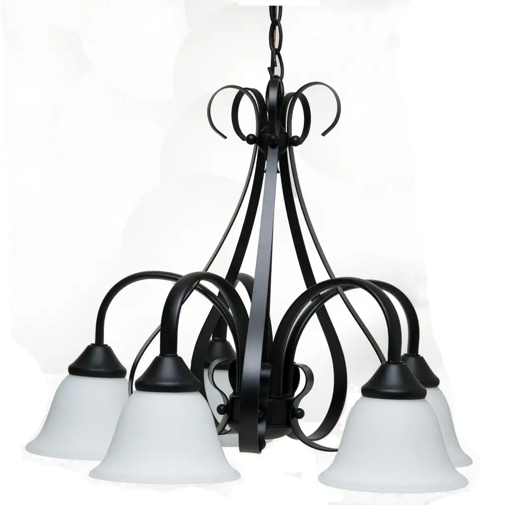 Commercial Ceiling Light Fixtures Office and Retail Spaces Boston Harbor