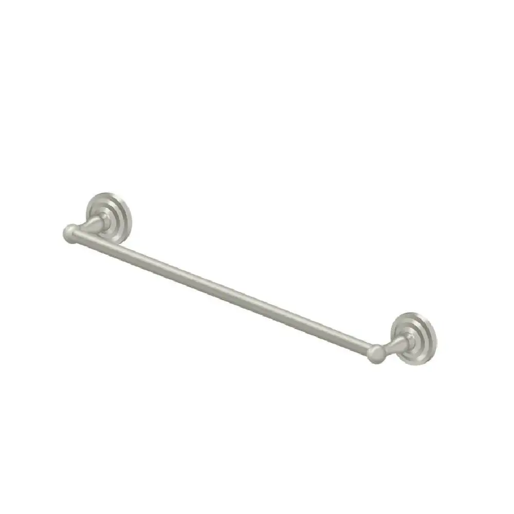 NDS Spee-D 5.75x3.75 Inch Channel Basin Bottom Outlet Drainage