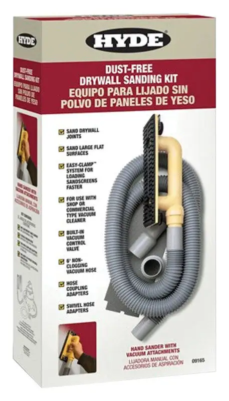 NDS Spee-D 4 . W X 24 . D Channel Grate Drainage Systems