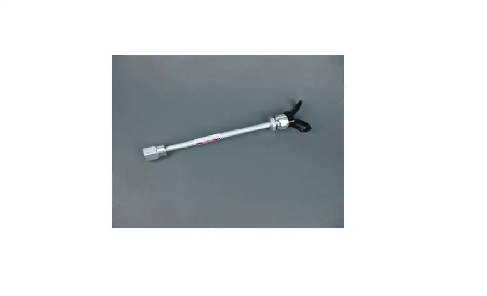 NDS Spee-D 24 Gray Rectangle Polyolefin Channel Grate Drainage Solution